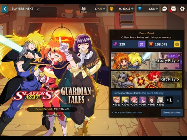 What songs ingames are your favorites or that u like? Fandom