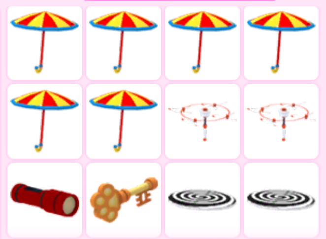 Discuss Everything About Adopt Me Wiki Fandom - discuss everything about adopt me wiki roblox adopt me im doing a unicorn leash giveaway yay Discuss Everything About Adopt Me Wiki Fandom - roblox adopt me im doing a unicorn leash giveaway yay