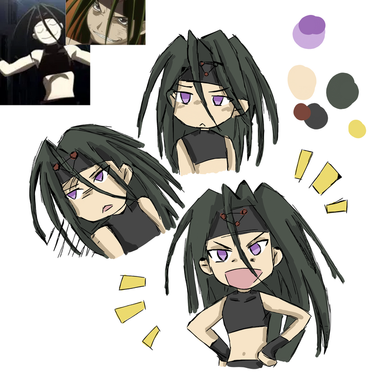 Fandom Image
