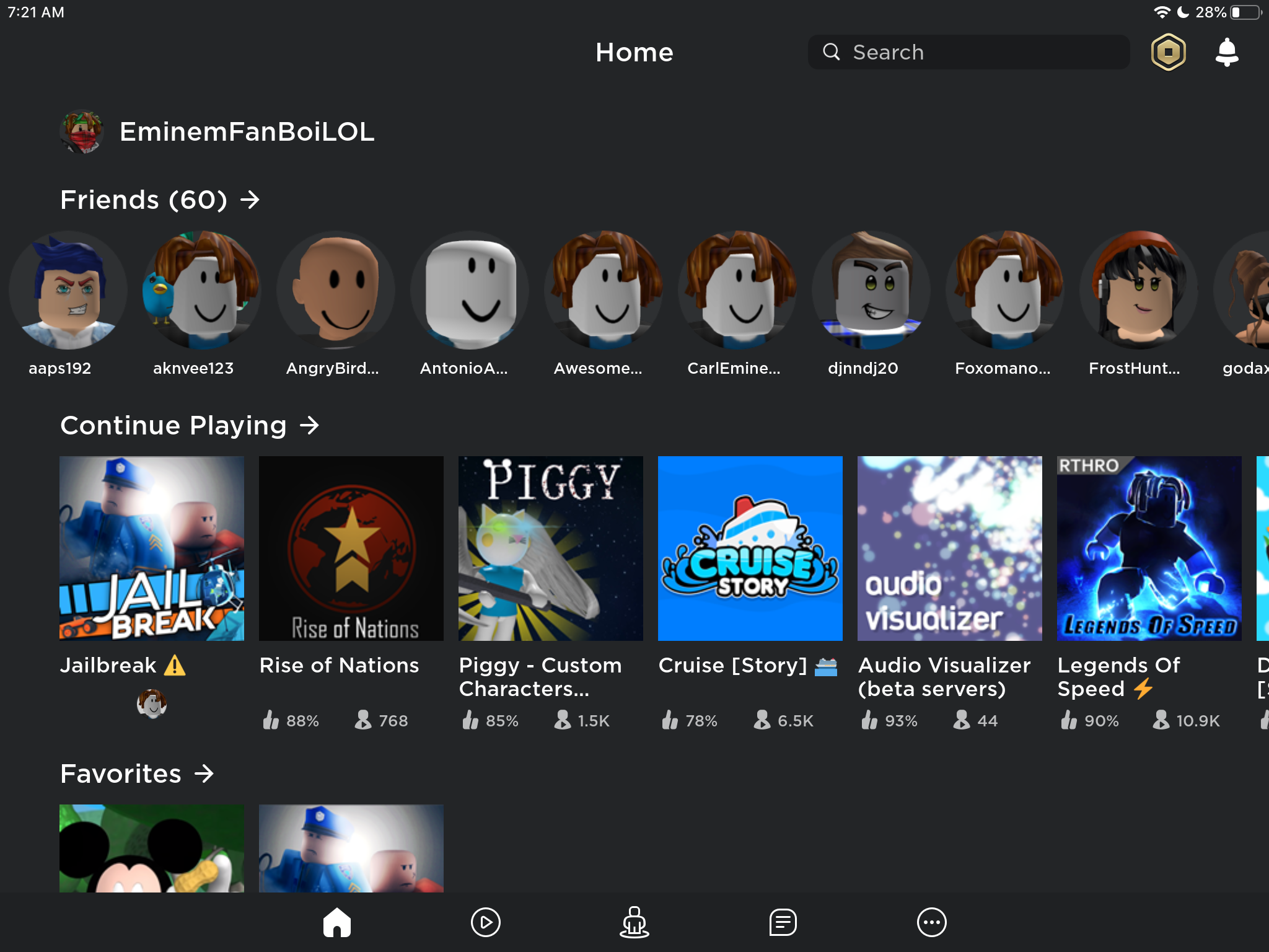 I Got My Roblox Account Back Fandom - jailbreak wiki fandom sound visualizer roblox I Got My Roblox Account Back Fandom - sound visualizer roblox
