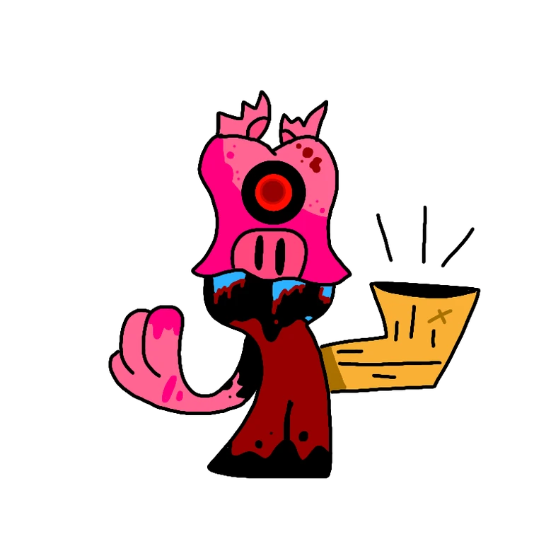fggghj-fandom