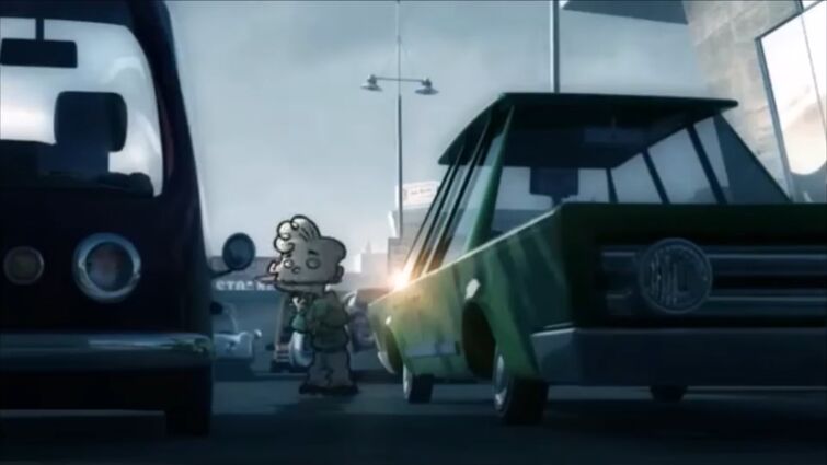 Fandom Image