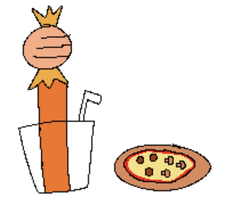 how to make a pizza Fandom