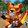 Tormak Tunnelcat