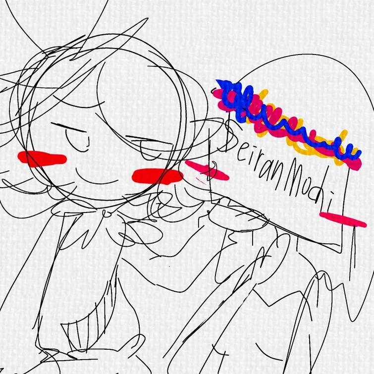 Discuss Everything About Tower Heroes Wiki | Fandom