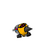 Raichus444's avatar