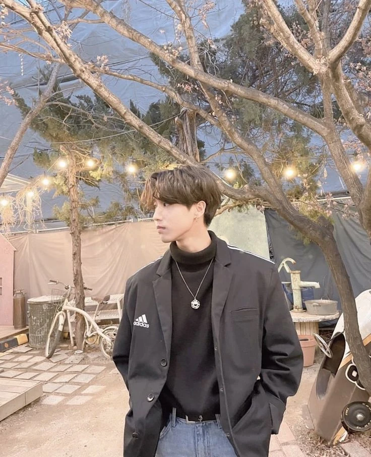 Day 29 of posting my favorite groups | Fandom