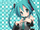 MikuTheCutie