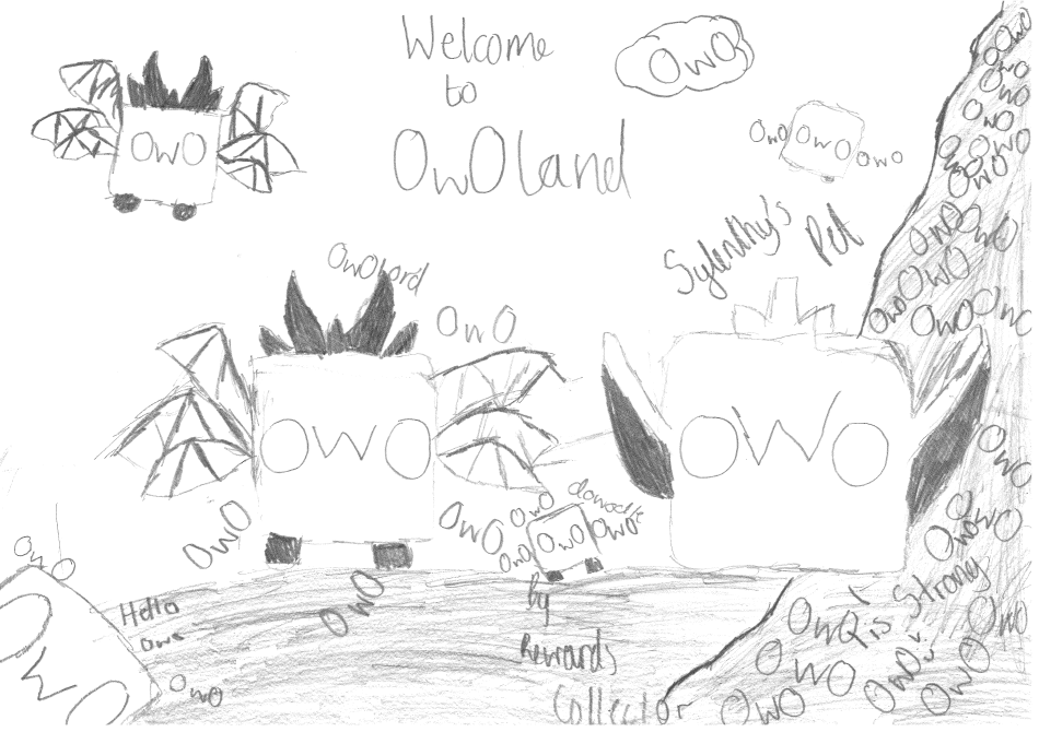 Owolord Bgs Wiki