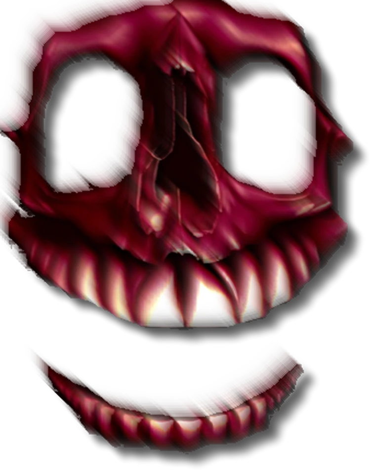 Discuss Everything About Doors Ideas Wiki Fandom