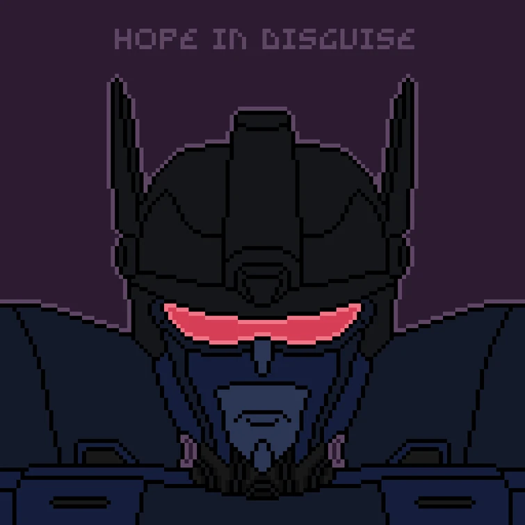 Poll ? Time ?.Is tracing bad? Fandom