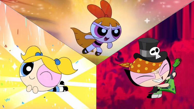 Fandom Image