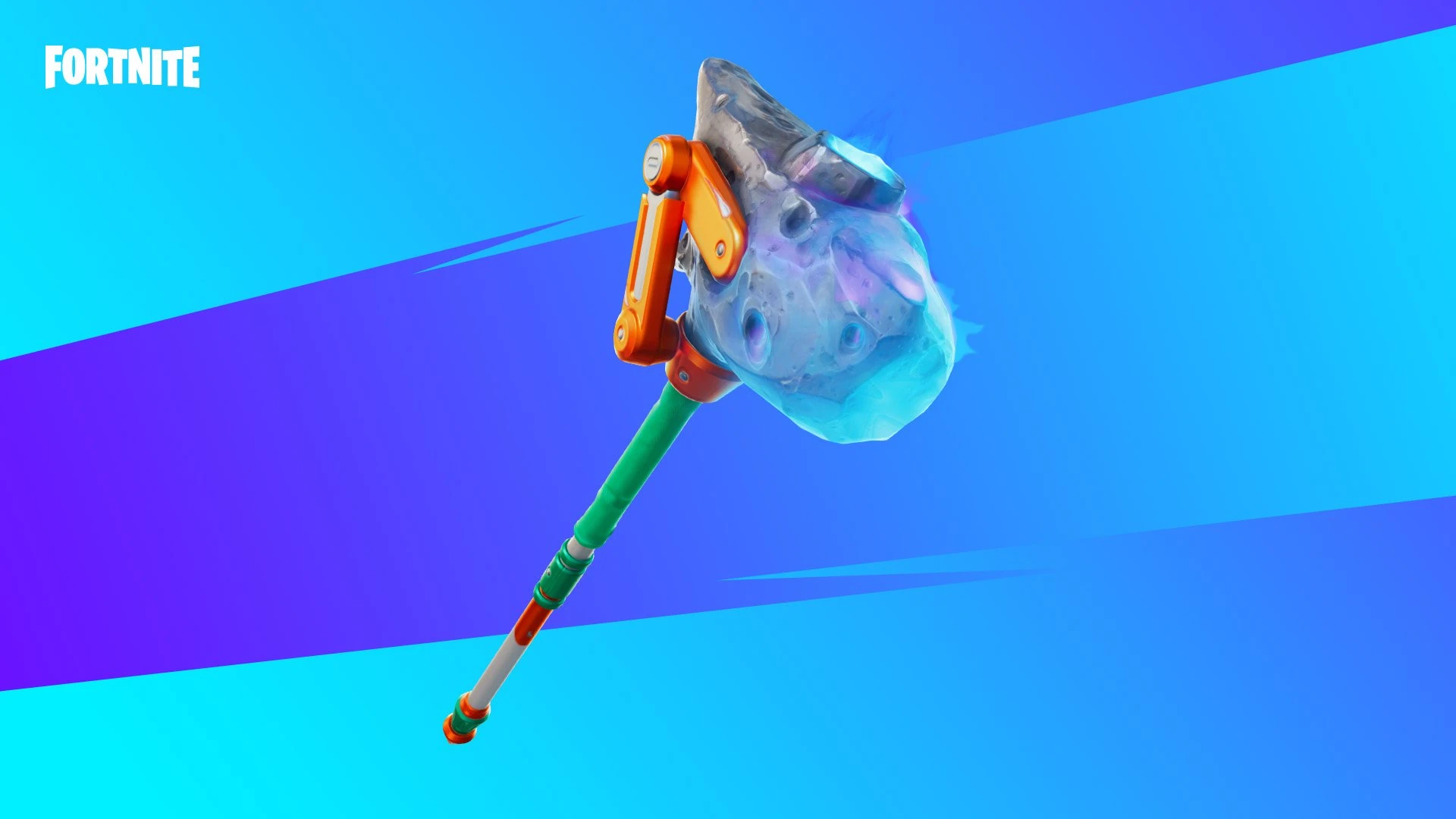 Free Pickaxe Fandom