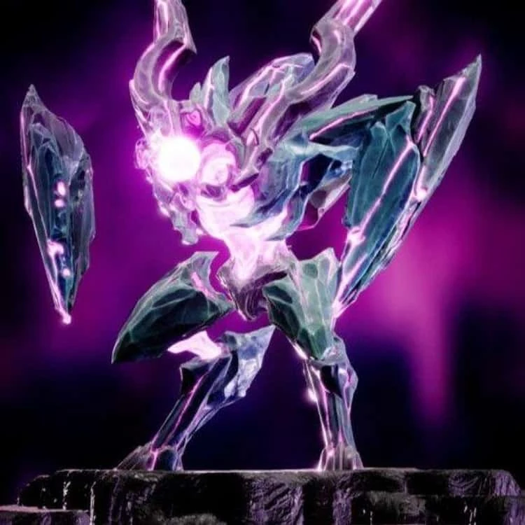 Earth's Protector vs The Destroyer of Worlds Fandom