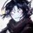 ETTOLRAHCTHEALLSEEING's avatar