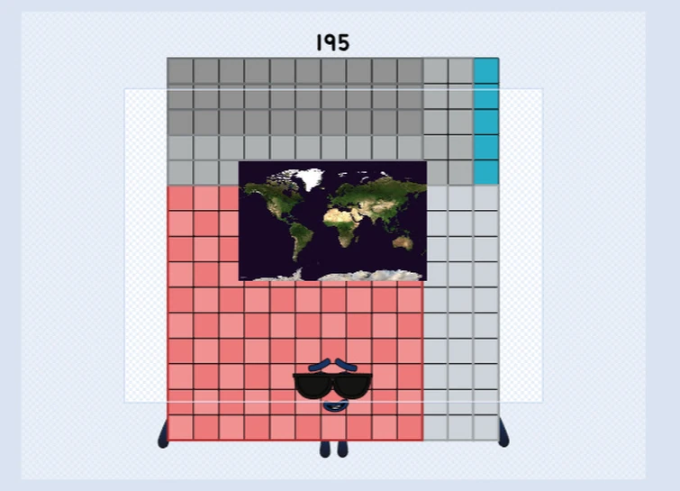 Constructivity | Fandom