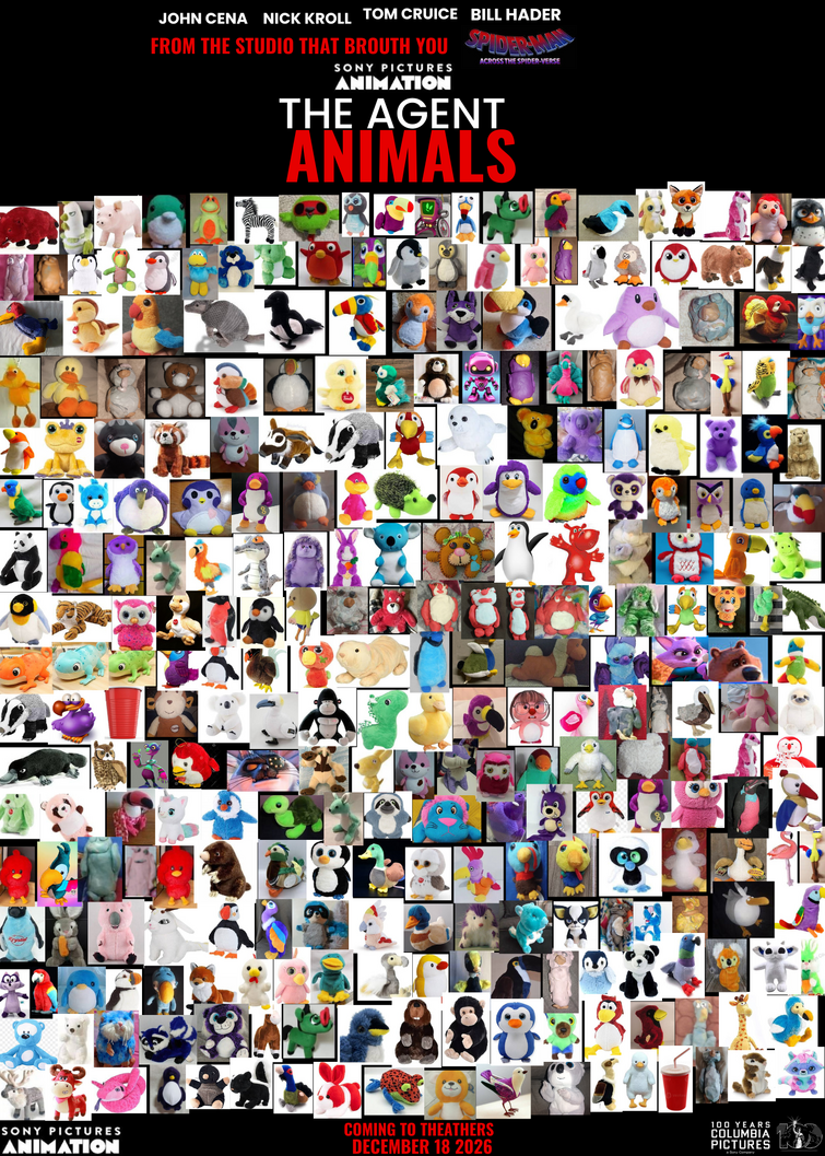 Fandom Image