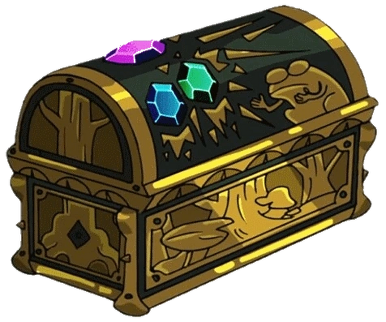 Каламити ларец с сотней лекарств. Amphibia Calamity Box. Амфибия шкатулка. Шкатулка из амфибии. Шкатулка из мультфильма амфибия.