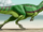 Ancalagon 090
