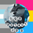 Thisuserlikesadventuretime's avatar