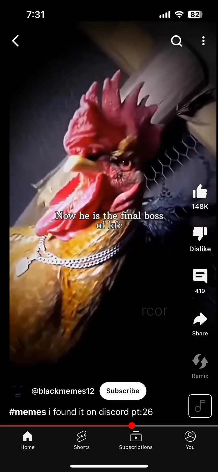 Discuss Everything About Tower Heroes Wiki | Fandom