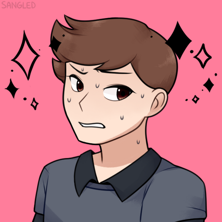 Fandom Image