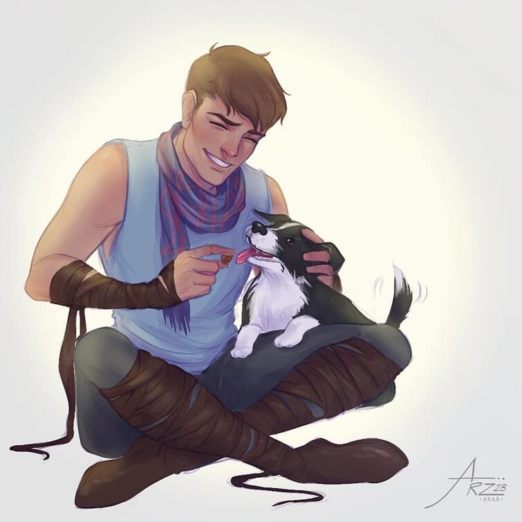 Fandom Image