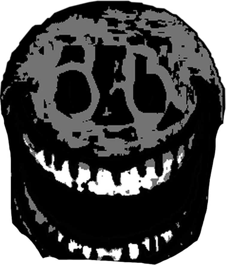 rush png without particles Fandom