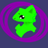 LilyEaterOfFood's avatar