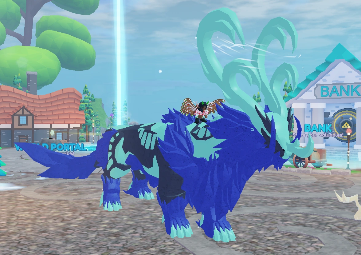 selling-a-nm-random-colored-nada-dragon-fandom