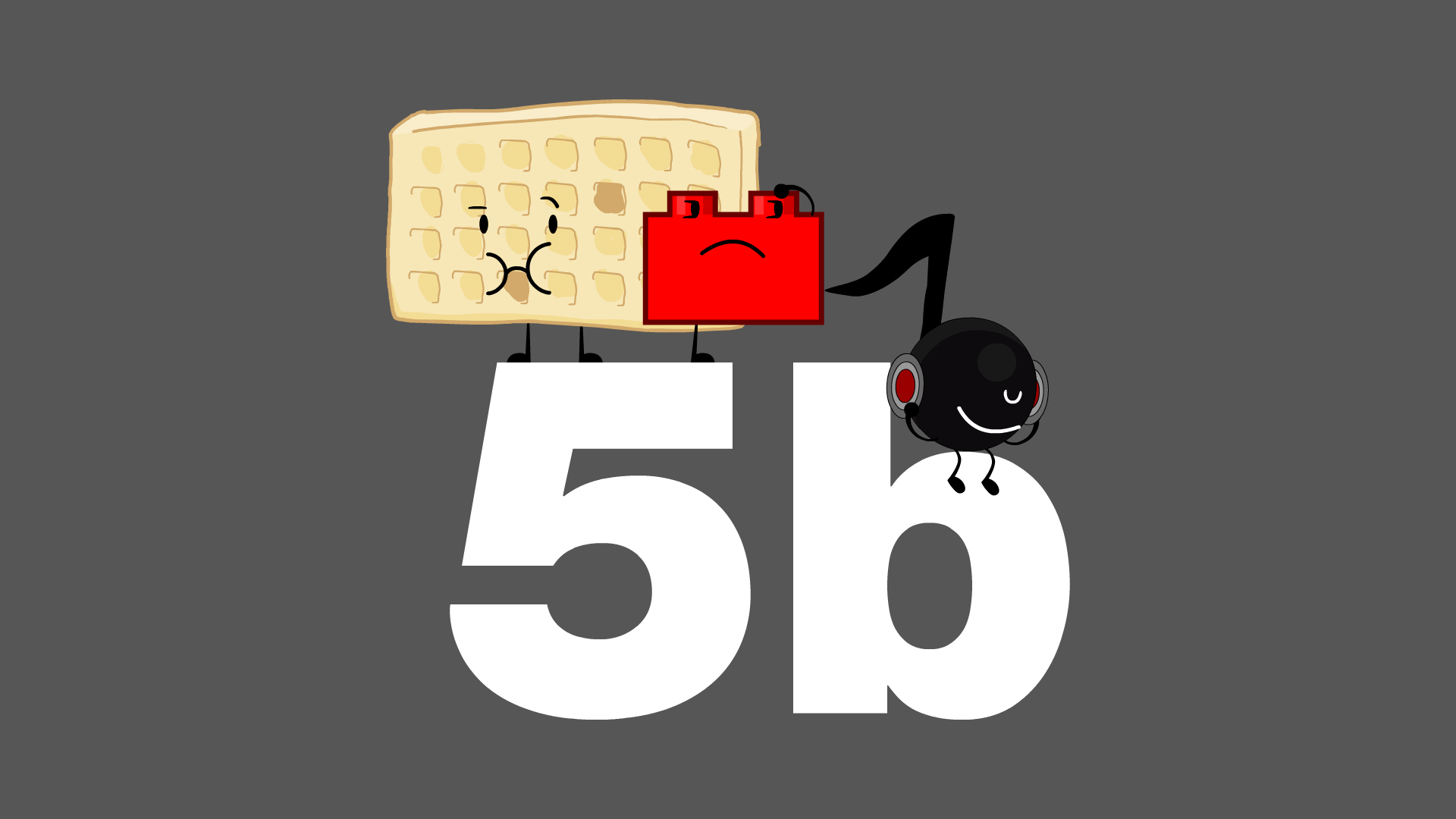 Alternate 5b | Fandom