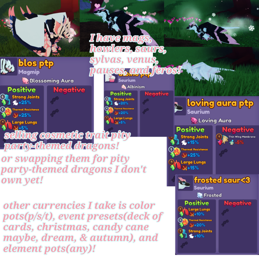 hii-have-you-ever-wanted-cos-traited-pity-party-themed-dragons-fandom