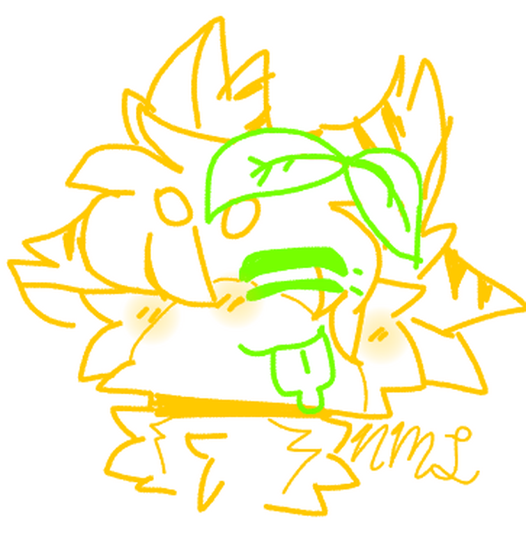 Fandom Image