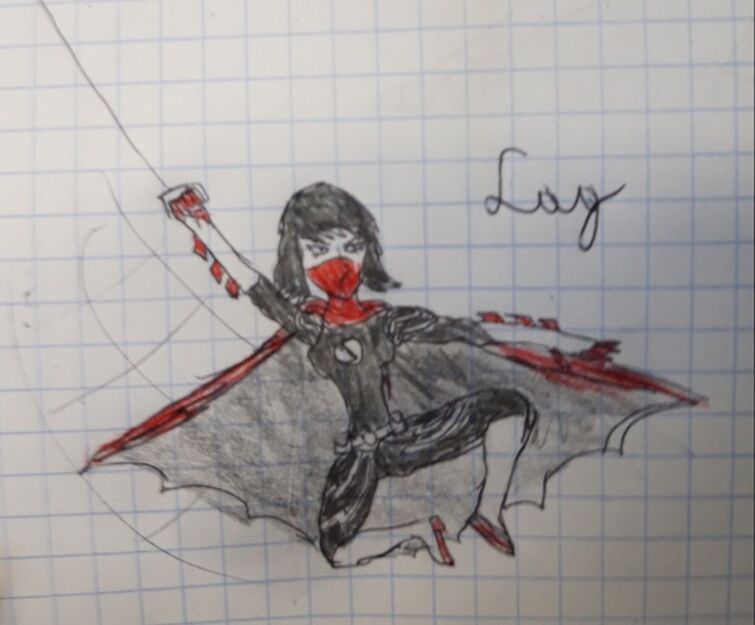 Fandom Image