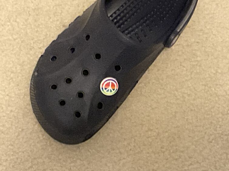 Croc | Fandom