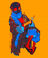 Wolfyy 2.0's avatar