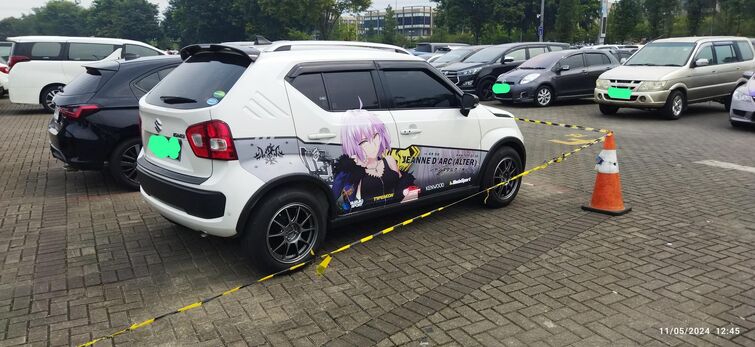 Fandom Image