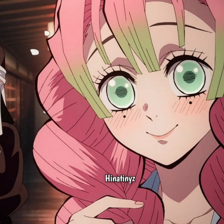 Just ur usual simp post | Fandom