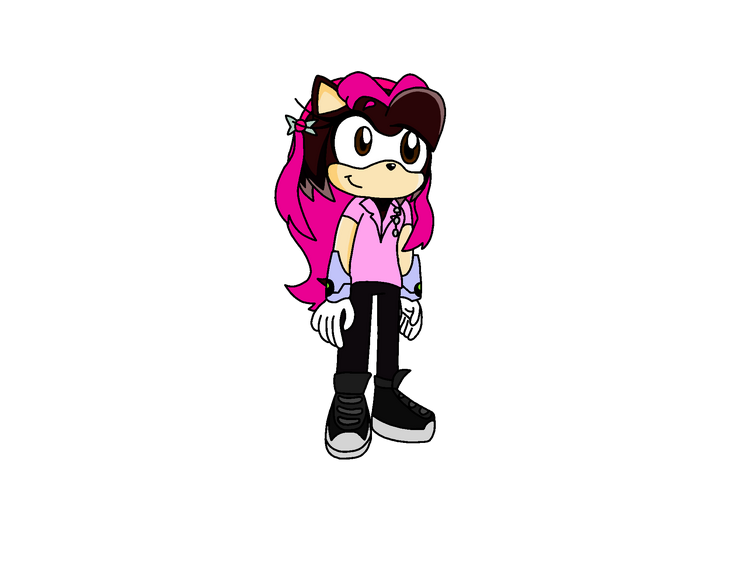 Fandom Image