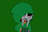 MF GORILLA F. POOFY's avatar