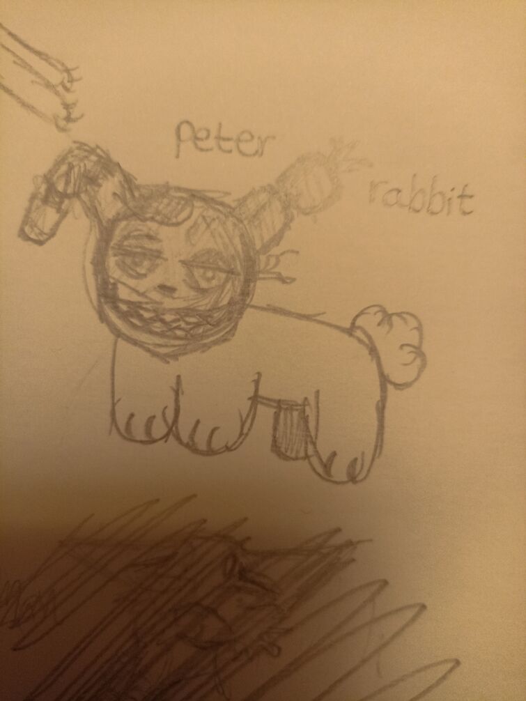Fandom Image