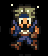 Roomy01's avatar