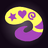HolidOreo's avatar
