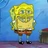BobEsponjita's avatar