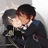 RASBERRYM0USSE's avatar