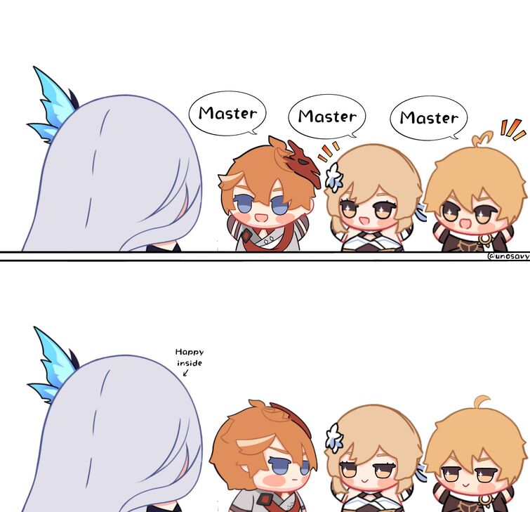 Fandom Image