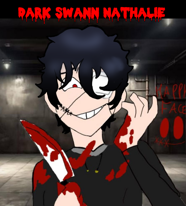 Fandom Image
