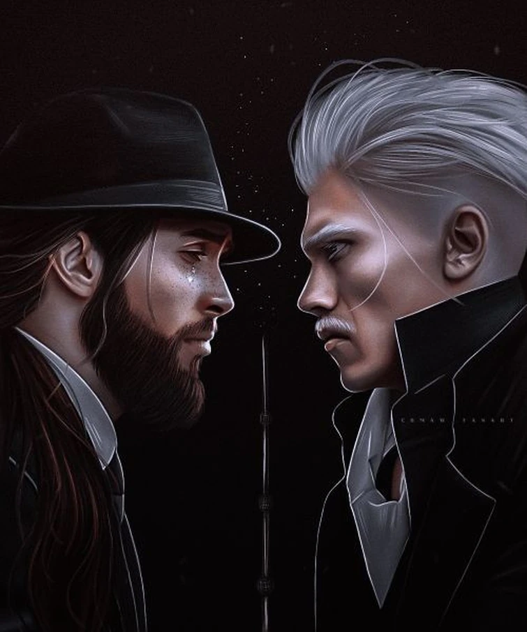 Альбус дамблдор и гриндевальд. Альбус дамблдор и гриндевальд. Геллерт гриндельвальд/альбус дамблдор. Дамблдор любил гриндевальда. Геллерт гриндевальд и альбус дамблдор арт.