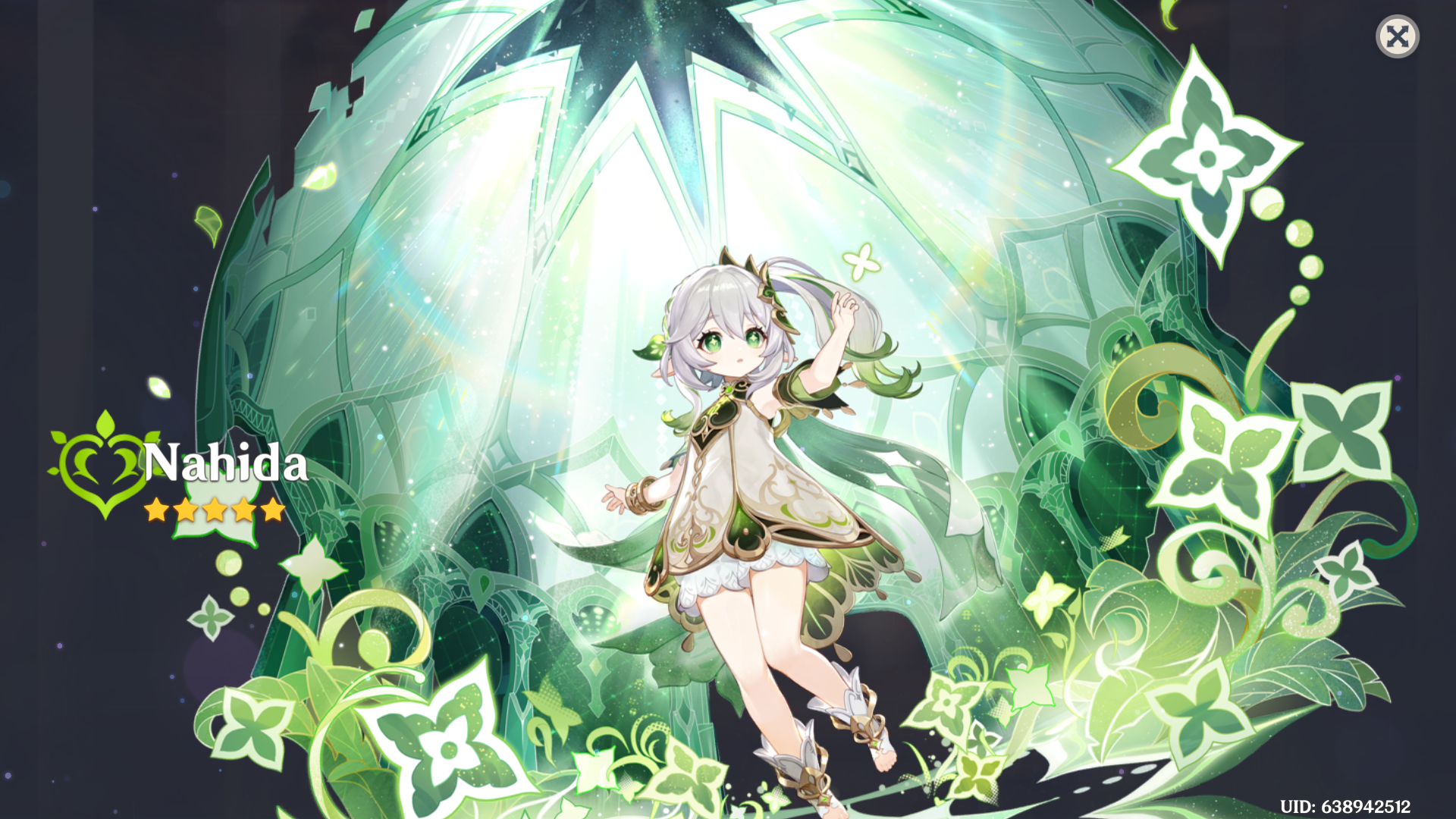 Radish Came Home D Fandom