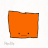 UrlocalGDplayer2763's avatar